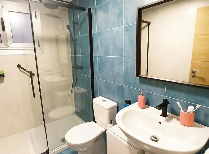 Camino Vello Daire *