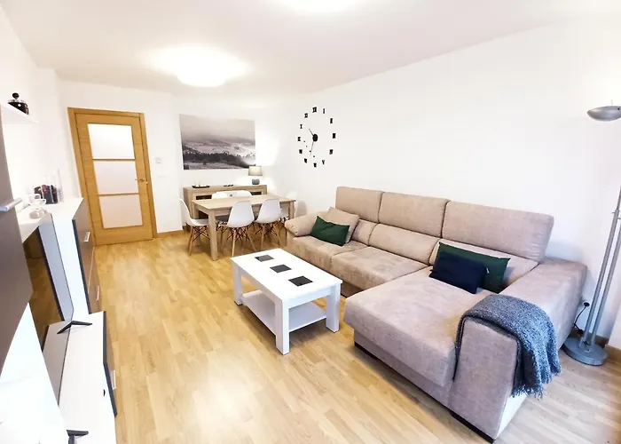 Camino Vello Daire Viveiro