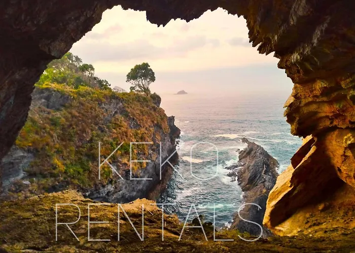 Camino Vello Daire *